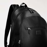 Morral-Portatil-Para-Hombre-Carites-Backpack-Monastery