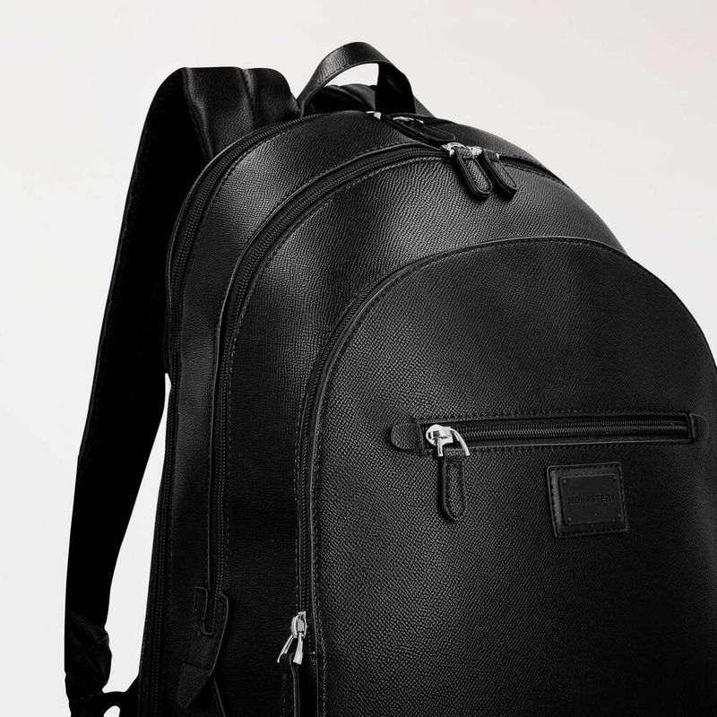 Morral-Portatil-Para-Hombre-Carites-Backpack-Monastery