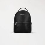 Morral-Portatil-Para-Hombre-Stacy-Backpack-Monastery