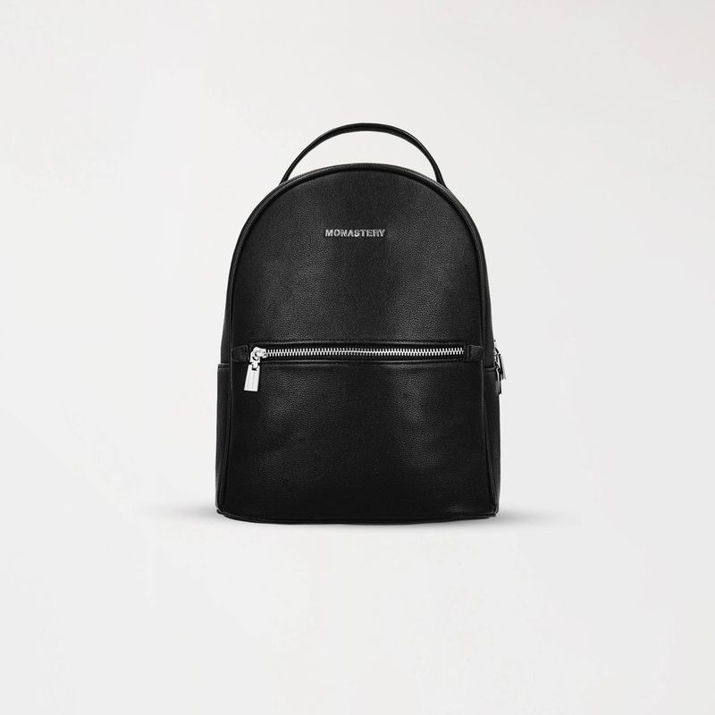 Morral-Portatil-Para-Hombre-Stacy-Backpack-Monastery