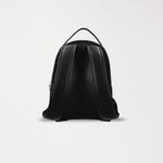 Morral-Portatil-Para-Hombre-Stacy-Backpack-Monastery