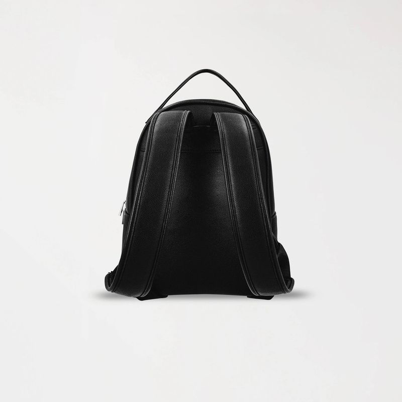Morral-Portatil-Para-Hombre-Stacy-Backpack-Monastery