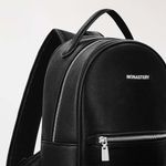 Morral-Portatil-Para-Hombre-Stacy-Backpack-Monastery