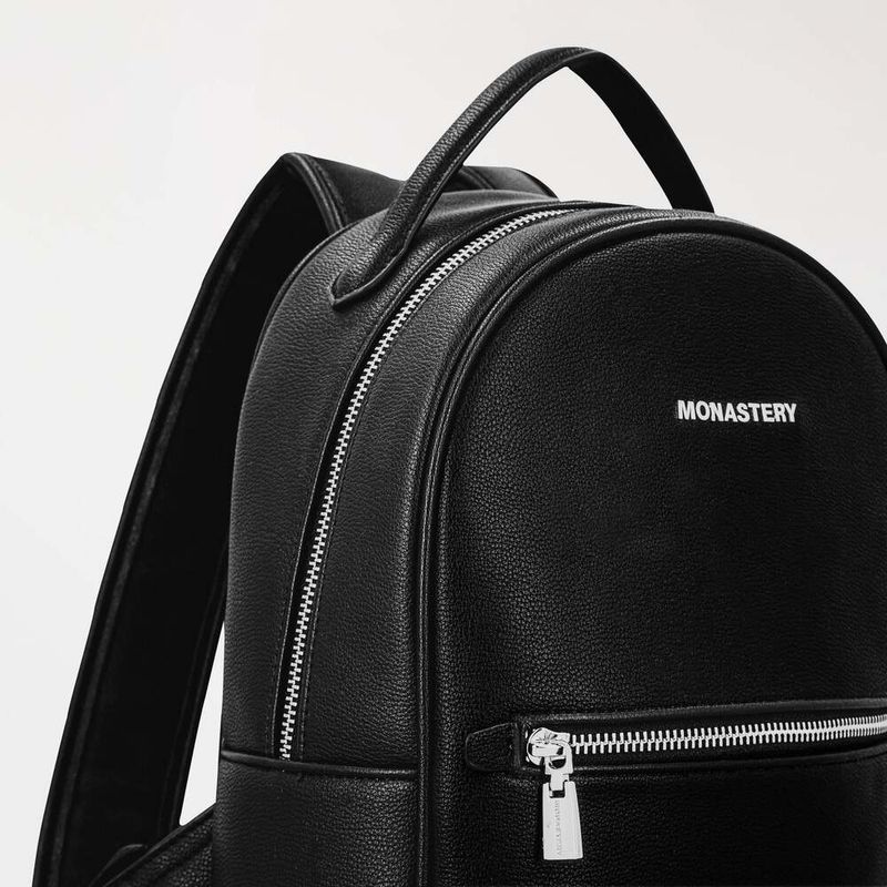 Morral-Portatil-Para-Hombre-Stacy-Backpack-Monastery