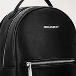 Morral-Portatil-Para-Hombre-Stacy-Backpack-Monastery