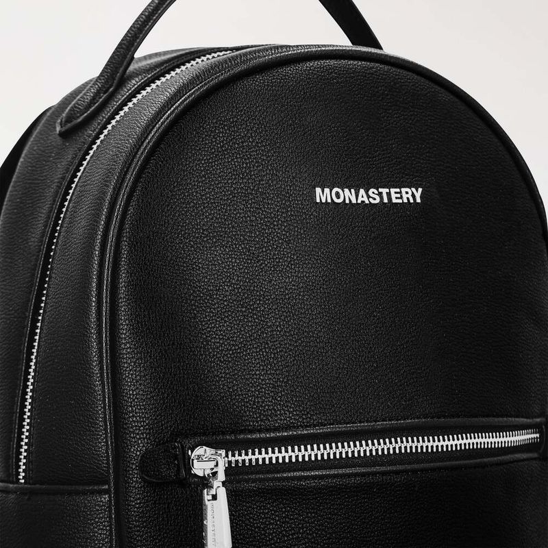 Morral-Portatil-Para-Hombre-Stacy-Backpack-Monastery