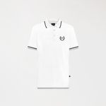 Polo-Manga-Corta-Para-Hombre-Calester-Monastery