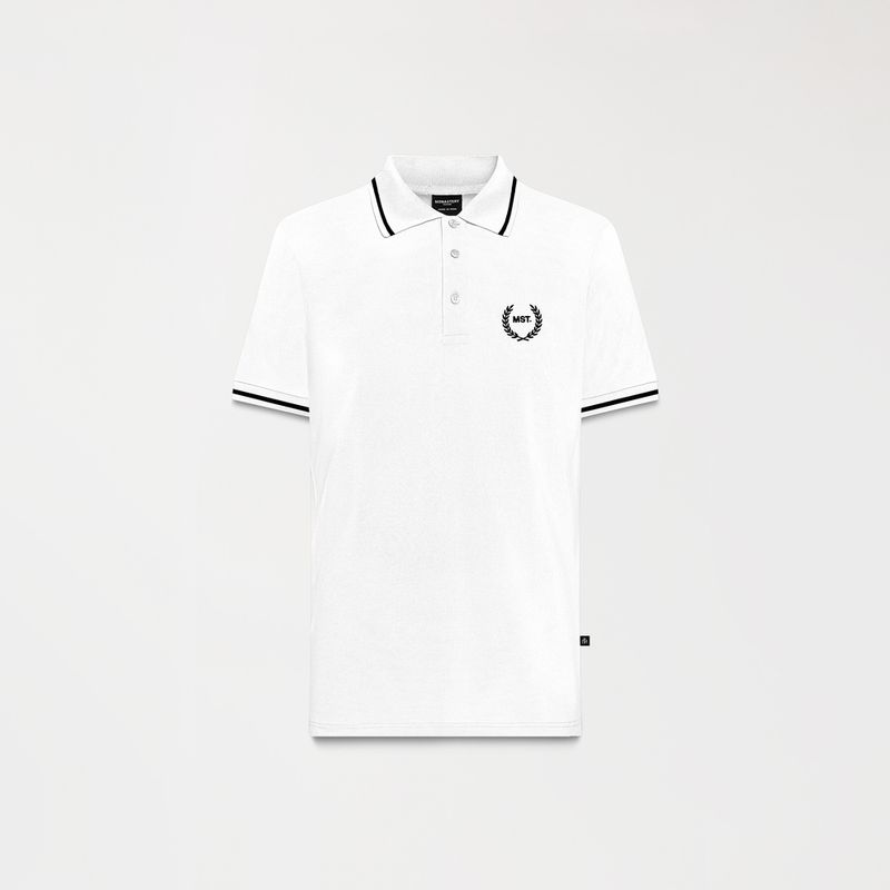 Polo-Manga-Corta-Para-Hombre-Calester-Monastery
