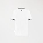 Polo-Manga-Corta-Para-Hombre-Calester-Monastery