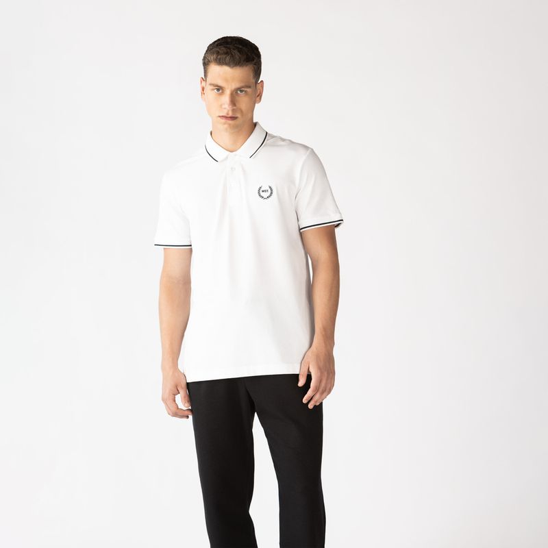 Polo-Manga-Corta-Para-Hombre-Calester-Monastery