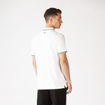 Polo-Manga-Corta-Para-Hombre-Calester-Monastery