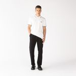 Polo-Manga-Corta-Para-Hombre-Calester-Monastery
