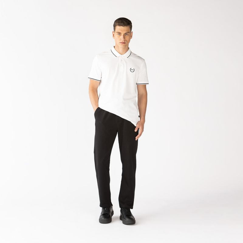 Polo-Manga-Corta-Para-Hombre-Calester-Monastery
