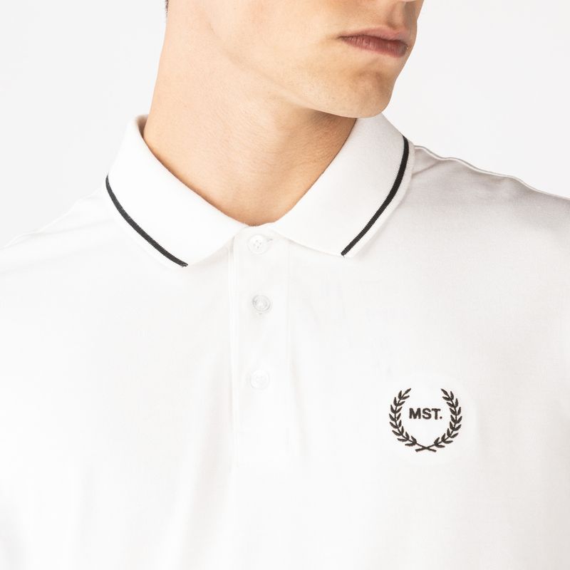 Polo-Manga-Corta-Para-Hombre-Calester-Monastery