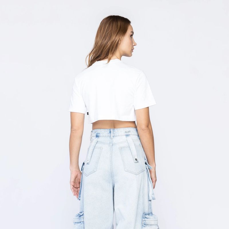 Jean-Stretch-Para-Mujer-Sassa-Monastery