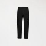 Pantalon-Cargo-Para-Hombre-Talverton-Cargo-Monastery