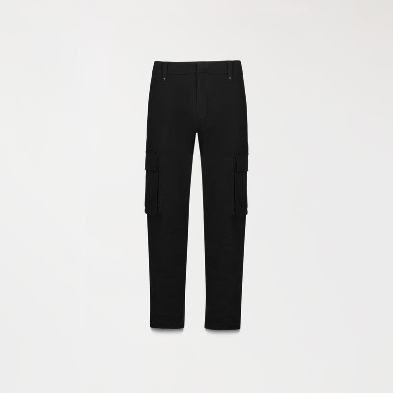 Pantalon-Cargo-Para-Hombre-Talverton-Cargo-Monastery