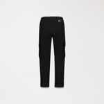 Pantalon-Cargo-Para-Hombre-Talverton-Cargo-Monastery