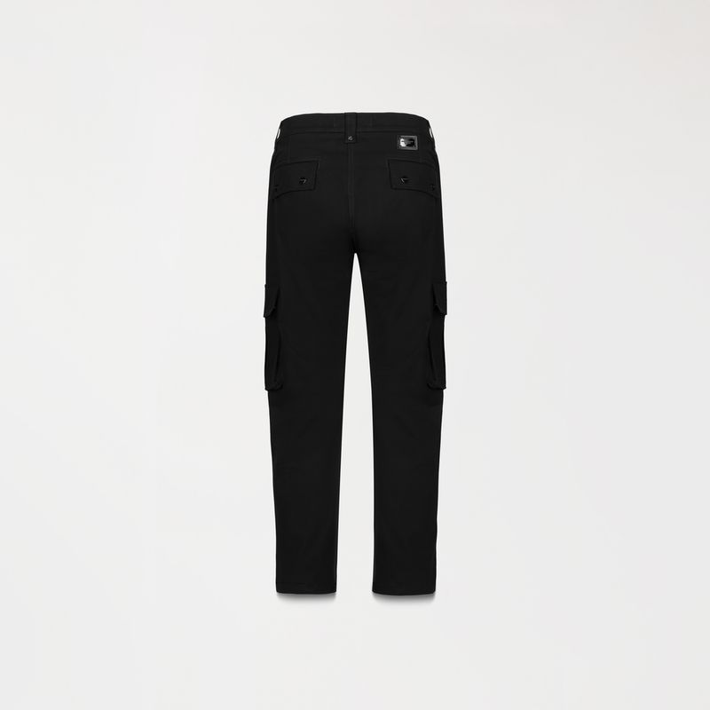 Pantalon-Cargo-Para-Hombre-Talverton-Cargo-Monastery