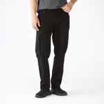 Pantalon-Cargo-Para-Hombre-Talverton-Cargo-Monastery