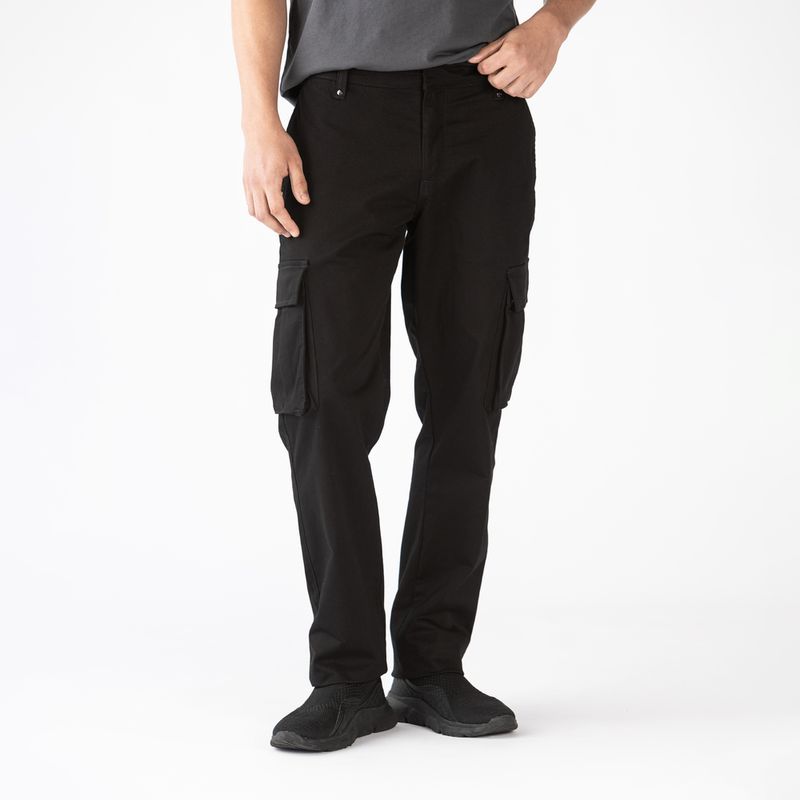 Pantalon-Cargo-Para-Hombre-Talverton-Cargo-Monastery