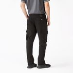Pantalon-Cargo-Para-Hombre-Talverton-Cargo-Monastery