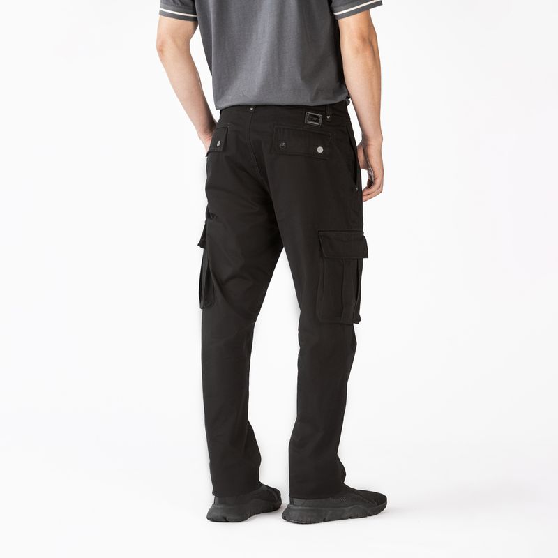 Pantalon-Cargo-Para-Hombre-Talverton-Cargo-Monastery