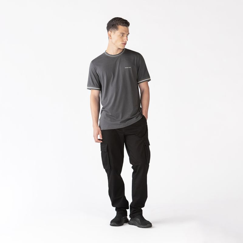 Pantalon-Cargo-Para-Hombre-Talverton-Cargo-Monastery