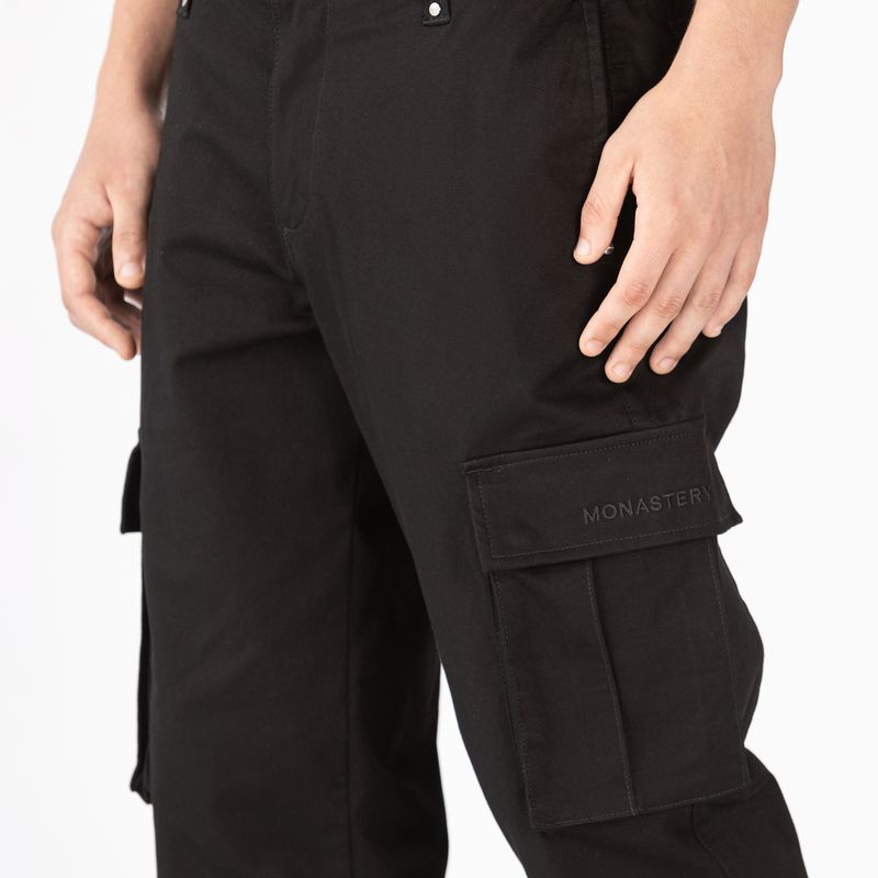 Pantalon-Cargo-Para-Hombre-Talverton-Cargo-Monastery