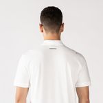 Polo-Manga-Corta-Para-Hombre-Gordon-Te-Monastery