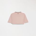 Crop-Top-Para-Mujer-Elden-Monastery