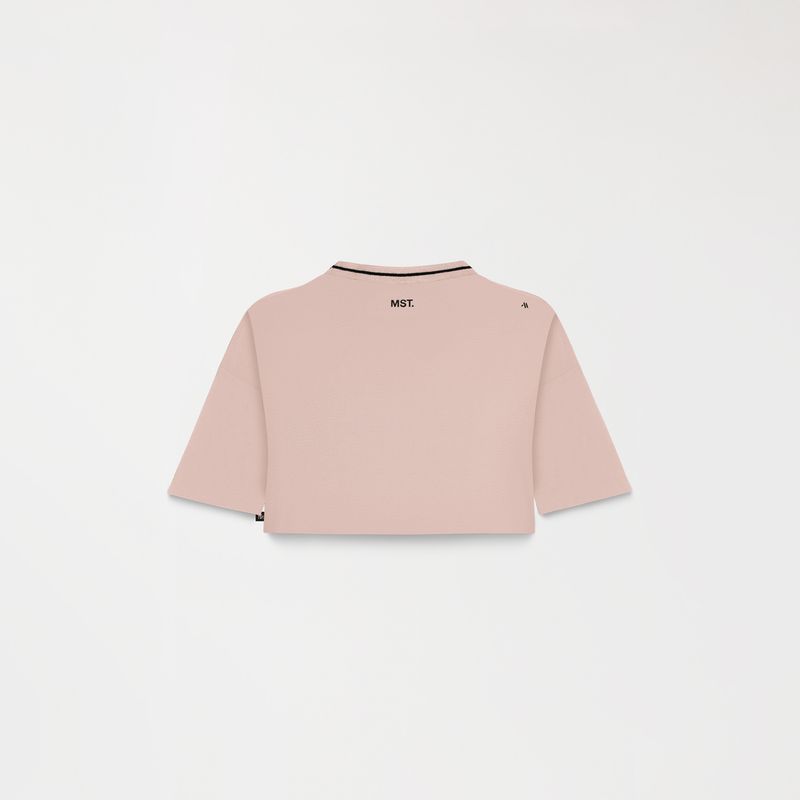 Crop-Top-Para-Mujer-Elden-Monastery