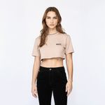 Crop-Top-Para-Mujer-Elden-Monastery