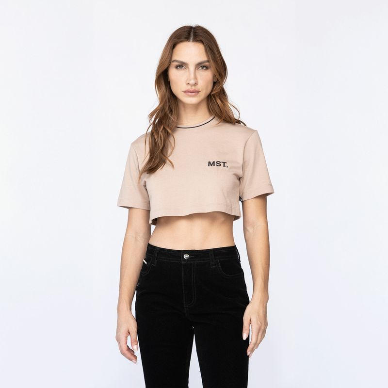 Crop-Top-Para-Mujer-Elden-Monastery