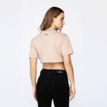 Crop-Top-Para-Mujer-Elden-Monastery