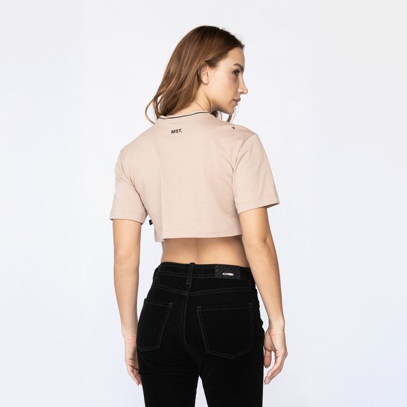Crop-Top-Para-Mujer-Elden-Monastery