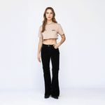 Crop-Top-Para-Mujer-Elden-Monastery
