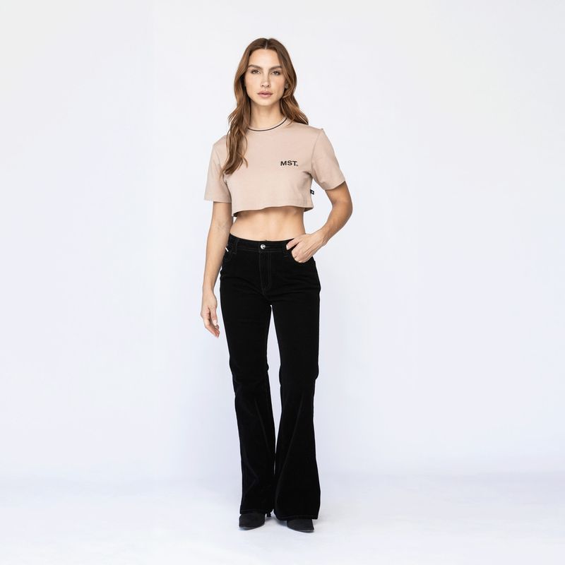 Crop-Top-Para-Mujer-Elden-Monastery