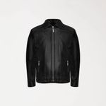 Chaqueta-Casual-Para-Hombre-Zahar-Monastery