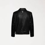 Chaqueta-Casual-Para-Hombre-Zahar-Monastery