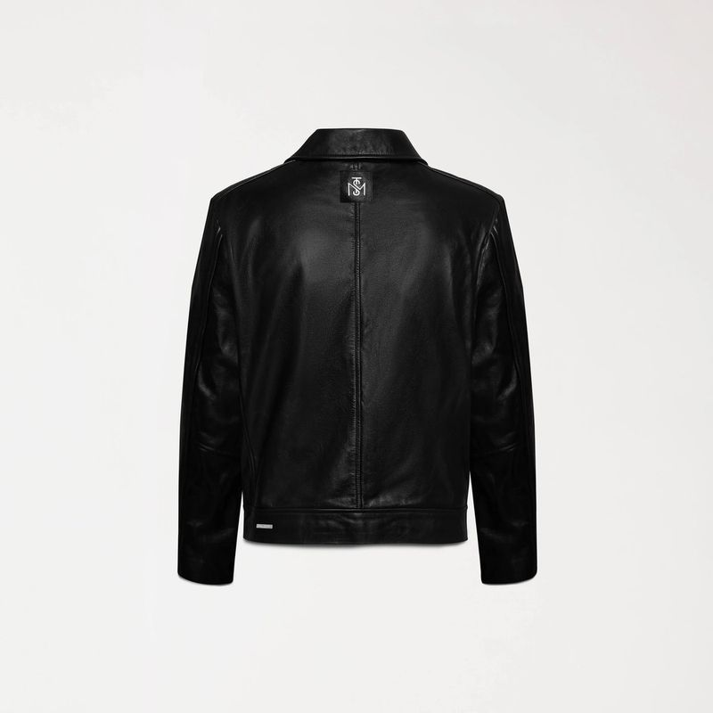 Chaqueta-Casual-Para-Hombre-Zahar-Monastery