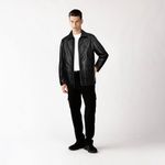 Chaqueta-Casual-Para-Hombre-Zahar-Monastery