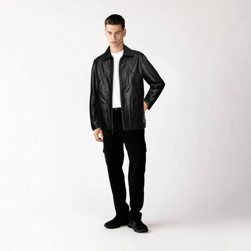 Chaqueta-Casual-Para-Hombre-Zahar-Monastery