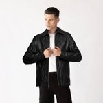 Chaqueta-Casual-Para-Hombre-Zahar-Monastery