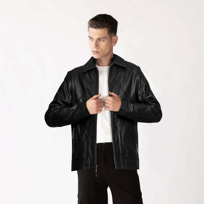 Chaqueta-Casual-Para-Hombre-Zahar-Monastery
