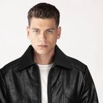 Chaqueta-Casual-Para-Hombre-Zahar-Monastery