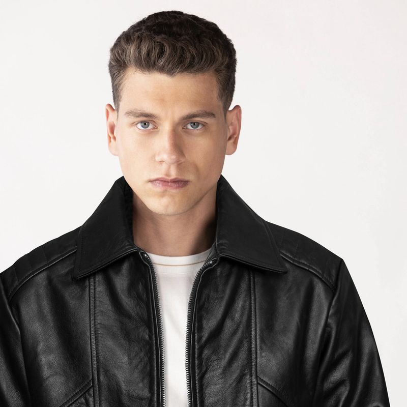 Chaqueta-Casual-Para-Hombre-Zahar-Monastery