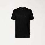 Camiseta-Manga-Corta-Para-Hombre-Palace-Monastery
