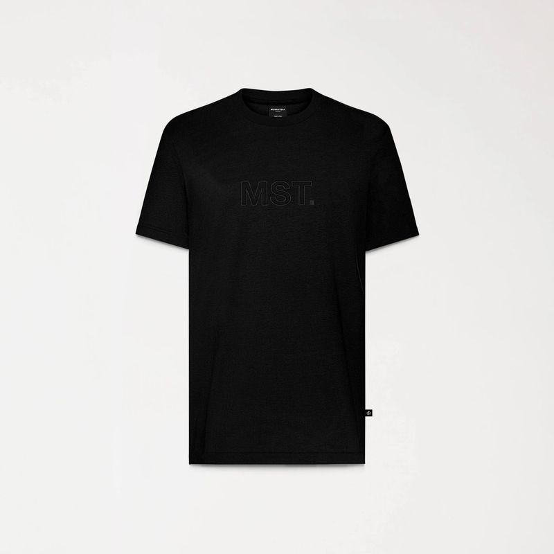 Camiseta-Manga-Corta-Para-Hombre-Palace-Monastery