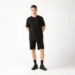 Camiseta-Manga-Corta-Para-Hombre-Palace-Monastery